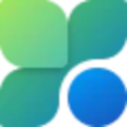 Microsoft PC Manager 로고